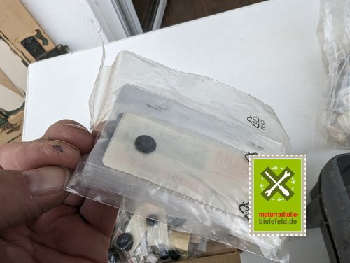 PXL_20240528_174906585